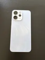 Điện thoại OPPO Reno15 F 5G 8GB 256GB Xanh Nhạt CPH2801 Demo