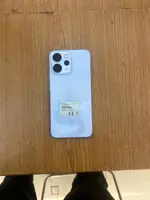 Điện thoại OPPO Reno15 F 5G 8GB 256GB Xanh Nhạt CPH2801 Demo