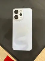 Điện thoại OPPO Reno15 F 5G 8GB 256GB Xanh Nhạt CPH2801 Demo