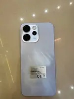 Điện thoại OPPO Reno15 F 5G 8GB 256GB Xanh Nhạt CPH2801