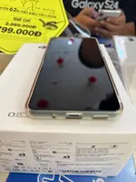 Điện thoại Honor X7c 8GB 256GB Xanh
