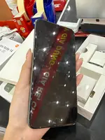 Điện thoại Honor X7c 8GB 256GB Xanh Demo