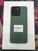 Điện thoại Honor X7c 8GB 256GB Xanh Demo