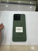 Điện thoại Honor X7c 8GB 256GB Xanh Demo