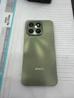 Điện thoại Honor X7c 8GB 256GB Xanh Demo