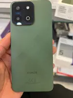 Điện thoại Honor X7c 8GB 256GB Xanh Demo