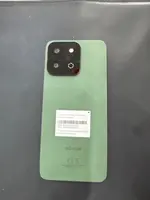 Điện thoại Honor X7c 8GB 256GB Xanh Demo