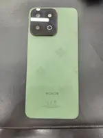 Điện thoại Honor X7c 8GB 256GB Xanh Demo