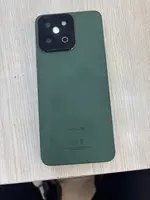 Điện thoại Honor X7c 8GB 256GB Xanh Demo