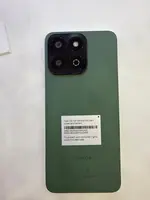 Điện thoại Honor X7c 8GB 256GB Xanh Demo