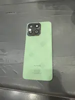 Điện thoại Honor X7c 8GB 256GB Xanh Demo