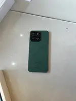 Điện thoại Honor X7c 8GB 256GB Đen