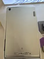 Máy tính bảng Lenovo Tab M10-X306X/2GB/32GB/10''HD/Android_Xám_ZZA6V0062VN