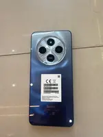 Điện thoại Xiaomi Redmi 14C 4GB 128GB Xanh dương Demo