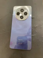 Điện thoại Xiaomi Redmi 14C 4GB 128GB Xanh dương Demo