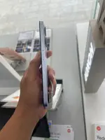 Điện thoại Xiaomi Redmi Note 14 6GB 128GB Tím Demo