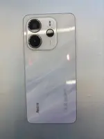 Điện thoại Xiaomi Redmi Note 14 6GB 128GB Tím Demo