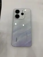 Điện thoại Xiaomi Redmi Note 14 6GB 128GB Tím Demo