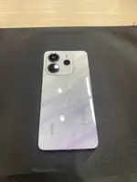 Điện thoại Xiaomi Redmi Note 14 6GB 128GB Tím Demo