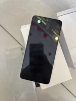 Điện thoại Xiaomi Redmi Note 14 6GB 128GB Tím Demo