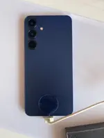 Điện thoại Xiaomi Redmi Note 14 6GB 128GB Tím Demo