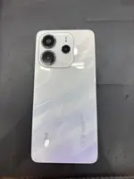 Điện thoại Xiaomi Redmi Note 14 6GB 128GB Tím Demo