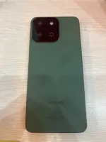 Điện thoại Honor X7c 8GB 256GB Xanh Demo