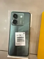 Điện thoại Xiaomi Poco M7 Pro 5G 8GB 256GB Xanh lá