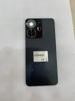 Điện thoại Realme C55 6GB-128GB Đen Trời Đêm - RMX3710 Demo