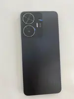 Điện thoại Realme C55 6GB-128GB Đen Trời Đêm - RMX3710 Demo