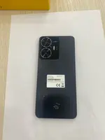 Điện thoại Realme C55 6GB-128GB Đen Trời Đêm - RMX3710 Demo