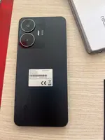 Điện thoại Realme C55 6GB-128GB Đen Trời Đêm - RMX3710 Demo