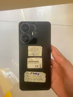 Điện thoại Realme C55 6GB-128GB Đen Trời Đêm - RMX3710 Demo