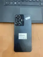 Điện thoại Realme C55 6GB-128GB Đen Trời Đêm - RMX3710 Demo