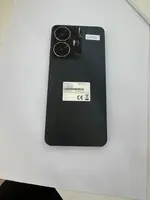 Điện thoại Realme C55 6GB-128GB Đen Trời Đêm - RMX3710 Demo