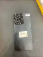 Điện thoại Realme C55 6GB-128GB Đen Trời Đêm - RMX3710 Demo
