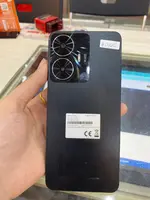 Điện thoại Realme C55 6GB-128GB Đen Trời Đêm - RMX3710 Demo