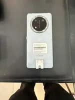 Điện thoại Honor X9c 5G 12GB 256GB Xanh Demo