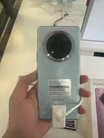 Điện thoại Honor X9c 5G 12GB 256GB Xanh Demo