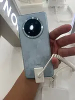 Điện thoại Honor X9c 5G 12GB 256GB Xanh Demo