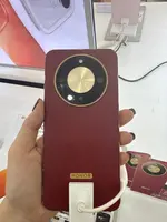 Điện thoại Honor X9c 5G 12GB 256GB Xanh Demo