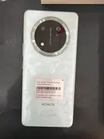 Điện thoại Honor X9c 5G 12GB 256GB Xanh Demo