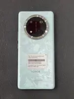 Điện thoại Honor X9c 5G 12GB 256GB Xanh Demo