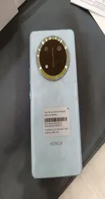 Điện thoại Honor X9c 5G 12GB 256GB Xanh Demo