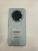 Điện thoại Honor X9c 5G 12GB 256GB Xanh Demo