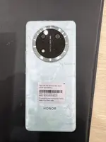 Điện thoại Honor X9c 5G 12GB 256GB Xanh Demo