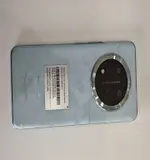 Điện thoại Honor X9c 5G 12GB 256GB Xanh Demo