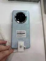 Điện thoại Honor X9c 5G 12GB 256GB Xanh Demo