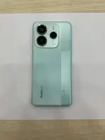 Điện thoại Xiaomi Redmi Note 14 5G 8GB 256GB Xanh lá Demo