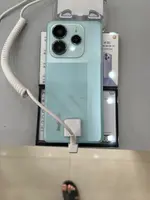 Điện thoại Xiaomi Redmi Note 14 5G 8GB 256GB Xanh lá Demo